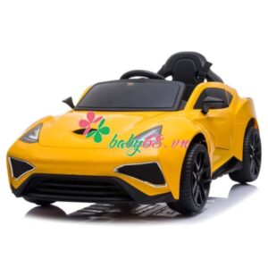 190447965 311901110424712 6384434097572119668 N