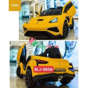 190610417 311901283758028 8865898418132676598 N