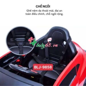 190794897 311901410424682 3907933440005026903 N