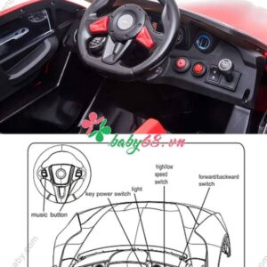 191744837 311901507091339 3961762273843443828 N