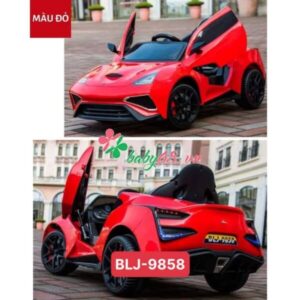 193306933 311901290424694 4521640262158044415 N