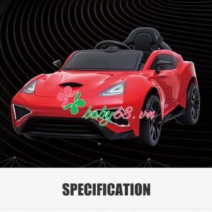 193348332 311901650424658 3348489312590794765 N