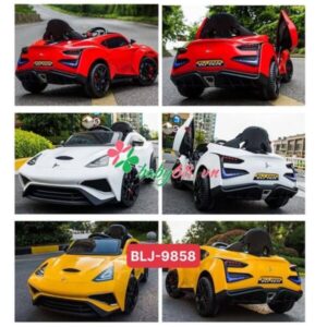 193756614 311901453758011 6114053574367841233 N