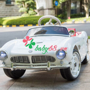 19 0cab868a25864a8bbb09a2f2bd62e1de