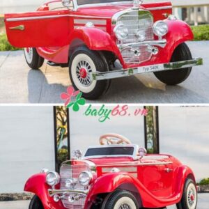 19 B4fae14de065470fb531e9052e91699e