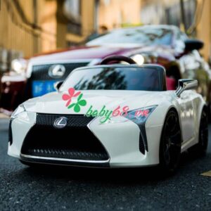 1e73045f79687b1585380268b0d4f806