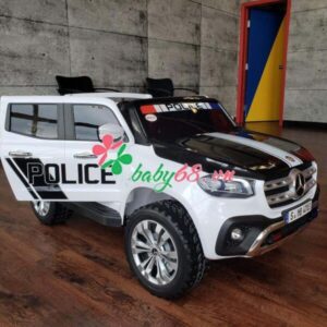 20200531 141613 1 1024x1024@2x