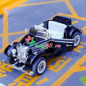 211599116 1439688776398629 3116489322684928132 N