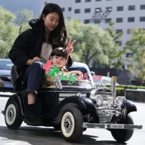 216873887 1439688726398634 5723702989283409896 N