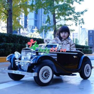 218050476 1439688823065291 774986820659663268 N