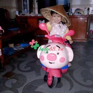 21 8ed6870642c84a63abecea3367b6114f