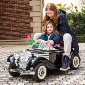 220492665 1439688559731984 9160324491153191244 N