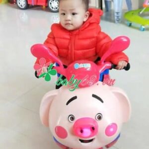 22 1b5d4d59c607420b915547e08cc6964f