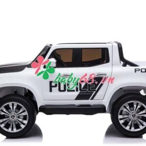 233767408 6300807199931169 8360377842724679102 N