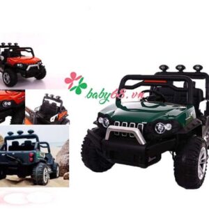 2346705c6d8189dfd090