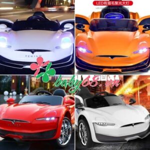 2378435d9d4b7e15275a