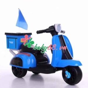 29f70352f23f47469561e93ab6a6de75