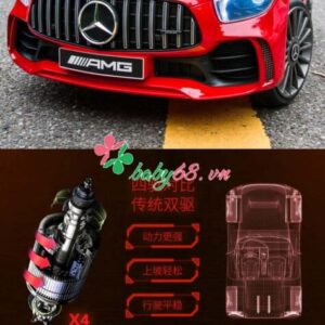 2a660aa12fb4b36df34fbd525427554c