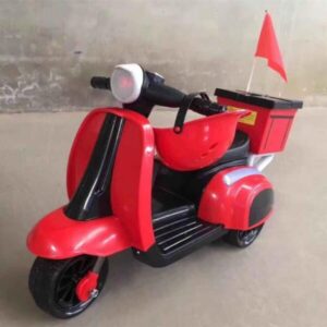 306d184b8a57256097ce6e52d298d0e9