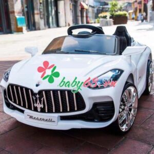 3b2695c6d0c9ad01f3874e37724dc1ab