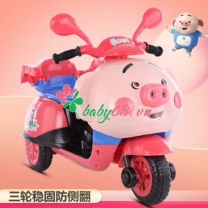 3c0459b5b533e108b4226ccdde0f9811