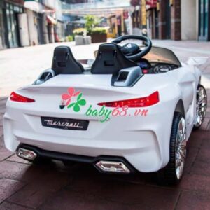 3e5abf4c005e0b3d45324310b1fab841