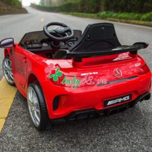 43d5e76cc75cbd3d1fe12d2807ea2c9f