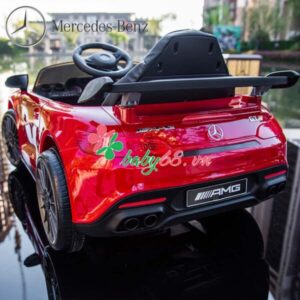 452c2c8c4aa19096932ac554c48df743