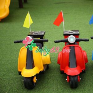 46b1b5246dc45adf80c9c5503b9ddcf2