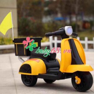 4a908586bfdc3a265eb12868cd1f686b