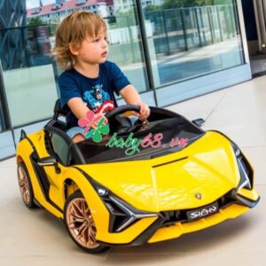 4f7b305536ca635ff81f9d434fbd9919