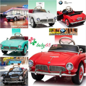 4fe5a6329e43671d3e52