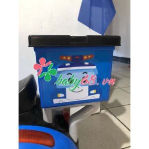 51a84966b97756be067d13fcd995b1b1