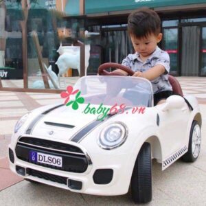 550ff77ff7f5b207fe9eea23572e72d2