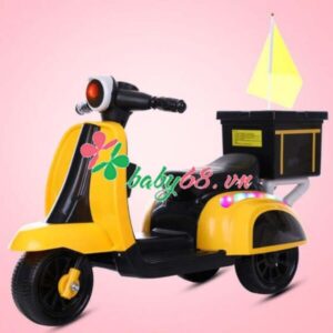 5746a7fe4fbc6210fdbf464300a6b7e1