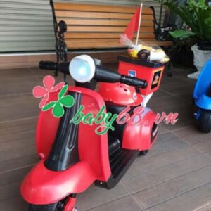 5780b0984495fc5ca16cb29ff753c453