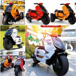 5e6d3ba787697f372678