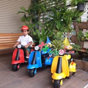 6338a551df67b3fc90b834aa8941d45d