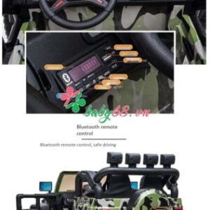 71f11jpkgsl. Ac Sl1472 