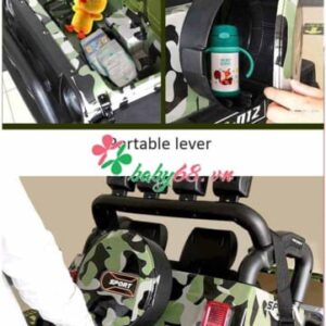 71igfl6fkwl. Ac Sl1262 