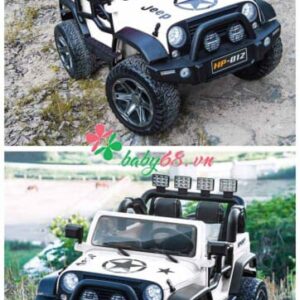 71n+ojzxhil. Ac Sl1281 