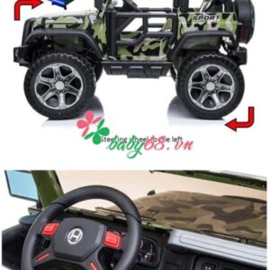 71ycnyl70kl. Ac Sl1172 