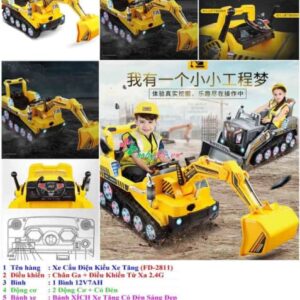 72263162 2496840867096638 7742601140079951872 N