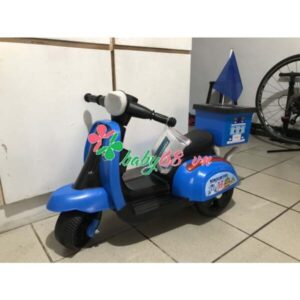 74cbef6f3f98862baa0e2fb339913ae3