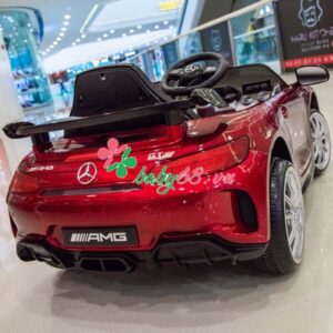 767aca94054a4b4b358a6e3208ca1380