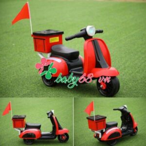 794379b098f129f3c4a4935d5cc83fcf