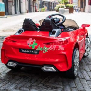 7b41f1723d3443be0ef021831c9045f2