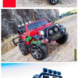 81vgk Z 0ll. Ac Sl1500 