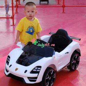 8328f0fb5c25615453d0521ab78e047b