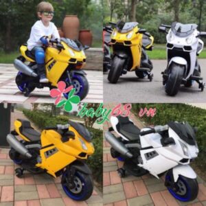 8368bfb83b08246090a3bd2758c61d0f